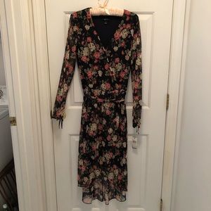 Sale!!Womens Alyx size L dress